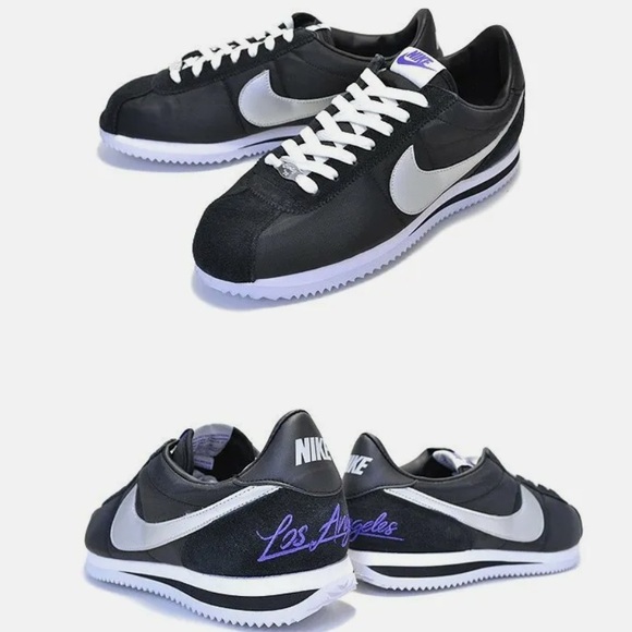NIKE CORTEZ - Picture 6 of 14